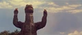 All Monsters Attack - Godzilla is storing energy!.png (770 KB)