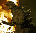 Final Wars Godzilla Gallery