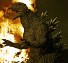 Final Wars Godzilla Godzilla: Final Wars Gallery
