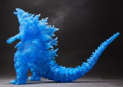 Sh monsterarts 2020 store