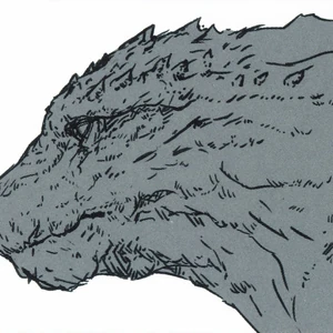 Godzilla Planet Of The Monsters Gallery Gojipedia Fandom 1898 x 1536 jpeg 296 кб. godzilla planet of the monsters