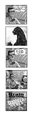 Godzilla Style Webcomic 4.jpg (270 KB)