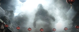 Through the fog.png