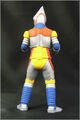 Toho Large Monster Series - Jet Jaguar - 00002