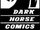 Dark Horse Comics