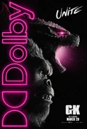 GxK Dolby poster.jpg (1.72 MB)