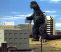 ZFGodzilla.jpg (85 KB)