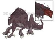 200px-Reptilians
