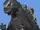 Godzilla-kun