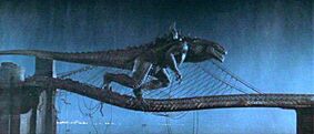 Godzilla1998.jpg