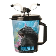 GxK-Theater merchandise 3.jpg (82 KB)