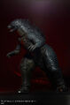 NECA Godzilla (12-inch) 12