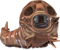PS3 Godzilla Mothra Larva.png (409 KB)
