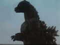 1991 Godzilla