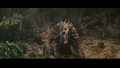 68 Anguirus (1)