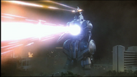 MOGUERA's Plasma Laser Cannon and Plasma Maser Cannon.png
