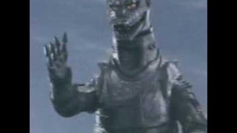 Mechagodzilla_1974_Roars