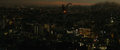 Shin Gojira - Trailer 1 - 00029