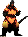 Burning Godzilla (PS3).png (582 KB)