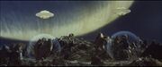 Saturn