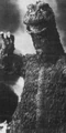 68Godzilla2.jpg (34 KB)