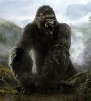 King-kong-2005