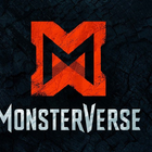 MonsterVerse