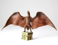 Revoltech Rodan