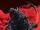 Godzilla (Singular Point)