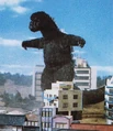 ZF - Godzilla.jpg (190 KB)
