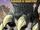 KINGDOM OF MONSTERS Issue 1 CVR RE 45.jpg