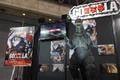 PS3 Godzilla Exhibition.jpg (45 KB)