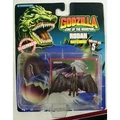 Rodan