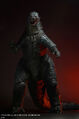 NECA Godzilla (12-inch) 16