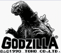 GodzillaGB