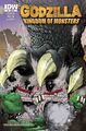 KINGDOM OF MONSTERS Issue 1 CVR RE 37