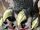 KINGDOM OF MONSTERS Issue 1 CVR RE 37.jpg