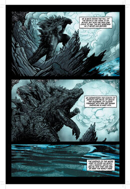 Legendary-Comics GodzillaDominion Preview-Page-41-scaled.jpg