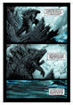 Legendary-Comics GodzillaDominion Preview-Page-41-scaled