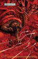 Godzilla Cataclysm Preview 003.jpg (465 KB)