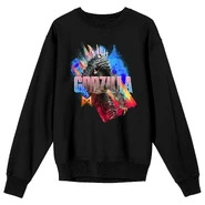 GxK-Evolved Godzilla black sweatshirt.jpg (439 KB)