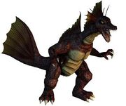Titanosaurus .jpg