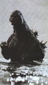 Godzilla at sea.jpg (409 kB)