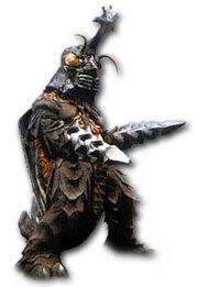 Megalon.jpg