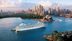 Sydney.jpg
