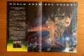 1998 MOVIE GUIDE - GODZILLA 1998 PAGES 3