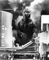 Godzilla 1984 03