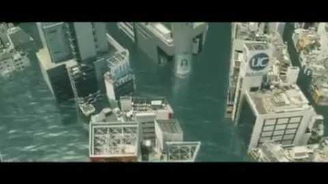 Godzilla_VS_Megaguirus_Trailer