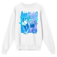 GxK-Shimo white sweatshirt.jpg (607 KB)