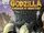 KINGDOM OF MONSTERS Issue 1 CVR RE 21.jpg